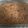Fefe's cooksnap of when they made Peach cobbler.