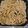 El cooksnap de Silvia D'Alessandro cuando hizo Fideos a la carbonara - Marido a comer!.