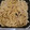 El cooksnap de Silvia D'Alessandro cuando hizo Fideos a la carbonara - Marido a comer!.