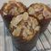 Cooksnap dari Sahila untuk resep Muffin Vanilla