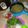 Cooksnap dari Siti Nurmala Harum S untuk resep Kuah Bakso Abang-Abang