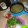 Cooksnap dari Siti Nurmala Harum S untuk resep Kuah Bakso Abang-Abang