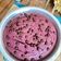 Cooksnap dari Rima untuk resep Bolu Panggang Ubi Ungu