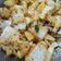 Bhumi Parikh's cooksnap of when they made વઘારેલા ઈદડા (Fried Idada Recipe In Gujarati).