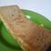 Cooksnap dari Maretta Maladhani untuk resep Bolu pisang kepok #recook