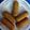 Smruti Shah's cooksnap of when they made પનીર રોલ (Paneer Roll Recipe In Gujarati).