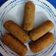 Smruti Shah's cooksnap of when they made પનીર રોલ (Paneer Roll Recipe In Gujarati).