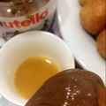 صورة من fatama👩🏼‍🍳، شاركها بعد تجربة وصفة قهوه عربية ولذيذه