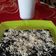 Cooksnap dari Laily Marhama untuk resep Oreo Cake 2 Bahan