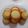El cooksnap de Maru cuando hizo Cupcake.