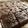 Cooksnap dari Tinawu_cookingdiary untuk resep Fudgy brownies