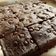 Cooksnap dari Tinawu_cookingdiary untuk resep Fudgy brownies