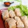 Cooksnap dari Gazbiyya untuk resep Tahu bakso
