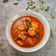Cooksnap dari Adam's Mommy untuk resep Tumeh Udeung / Tumis Udang (Masakan Aceh) #pr_olahanudang