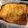 El cooksnap de Mari Carmen Ferre de Luque cuando hizo Torrijas de leche con canela.