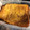 El cooksnap de Mari Carmen Ferre de Luque cuando hizo Torrijas de leche con canela.