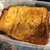 El cooksnap de Mari Carmen Ferre de Luque cuando hizo Torrijas de leche con canela.