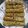 Ankita Kapil Varshney's cooksnap of when they made Methi Thepla.