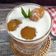 Cooksnap dari Ratih Anita Dewi untuk resep Kolak Biji Salak /Jenang Grendul / Bubur Candil Labu Kuning