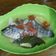 Cooksnap dari Arif Ya Arif untuk resep Ikan mas/Mujaer rebus (steam)