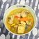 Cooksnap dari Ratih Anita Dewi untuk resep Bau Piapi (ikan kuah khas Mandar)