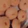 Arpita Shah's cooksnap of when they made નાનખટાઈ.. (Nankhatai Recipe in Gujarati).