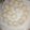Amina Bashir's cooksnap of when they made Coconut laddo.