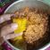 Cooksnap dari Raihaaaaaa untuk resep Pumkin cake "bolu labu" no mixer