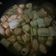 Cooksnap dari Maia Astrina untuk resep Steamboat A.K.A Sukiyaki Kuah Tom Yum