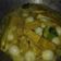 Cooksnap dari Yunni Anti untuk resep Semur Tahu Telur Puyuh