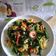Cooksnap dari Rika Erviana untuk resep Tumis Sawi Putih Telur