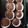 Cooksnap de Susana quando cozinhou Muffins de chocolate proteicos.