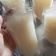 Cooksnap dari Nantik untuk resep Puding sedot (pudot) ide jualan