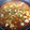 El cooksnap de anmulero cuando hizo Garbanzos con bacalao.