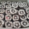 Cooksnap dari Liia untuk resep Putu Ayu Ketan Hitam