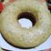 Cooksnap dari Tati Sholeh untuk resep 19. Bolu Pisang Panggang