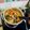 Cooksnap dari gasellaardhyaputrii untuk resep Sup tulang iga sapi
