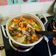 Cooksnap dari gasellaardhyaputrii untuk resep Sup tulang iga sapi