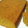 Cooksnap dari raka_march untuk resep Carrot Cake - Kue Bolu Wortel