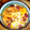 Dashie Cooksnap-ja, amikor elkészítette a(z) Paradicsomos marharagu babbal receptet.