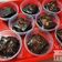 Cooksnap dari Astiya Lestari untuk resep Stup Roti Vla Cokelat