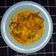 Cooksnap dari Weni Firmansyah untuk resep Ayam Woku
