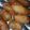 asma syed's cooksnap of when they made Mirch pakora.