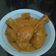 Cooksnap dari Simoa untuk resep Kalio Ayam