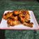 Cooksnap dari Inna untuk resep Ayam Bakar Madu (Teflon)