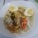 Cooksnap dari yunia untuk resep Soto Ayam Kuning