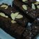 Cooksnap dari amber shoes untuk resep Brownies panggang shiny crust