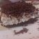 El cooksnap de Lucia cuando hizo Postre de queso crema y galletitas Oreo®.