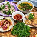 Cooksnap của Nguyễn Hoàng Yến khi họ làm theo món Cháo vịt gỏi vịt