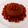 Chandra kamdar's cooksnap of when they made Sophisticated 7 tier chaat!.